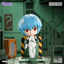 Funism EVANGELION Series Figures Blind Box Vol.1