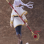 GSC Claynel Frieren 1/7 Scale Figure