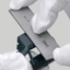GodHand GH-ES-65 Edge Sharpening File ver.2.0