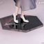 Union Creative Myethos Gift+ Theresa: Journey of Music VER.
