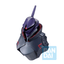 Bandai Ichibansho Gundam MS Head Magnet (GQuuuuuuX)