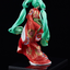 Good Smile Company Hatsune Miku: Beauty Looking Back Miku Ver.