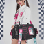 Good Smile Company Hatsune Miku: Racing Ver. 2025 Bag