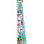 Good Smile Company Hatsune Miku: Racing Ver. 2025 Collectible Ribbon Keychain