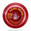 BANDAI Hyper Yoyo Accel Origin