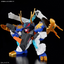 BANDAI HOBBY KOHRYUMARU