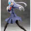 KOTOBUKIYA KUON YAKUSHIJI[MARIA KAGARIBI COSTUME] DREAMING STYLE BLIZZARD ACTRESS