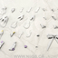 KOTOBUKIYA MECHA SUPPLY32 EXPANSION ARMOR Type E Dress Ver. (WHITE)