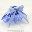 KOTOBUKIYA MECHA SUPPLY33 EXPANSION ARMOR Type E Dress Ver. (LIGHT BLUE)