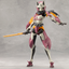 KOTOBUKIYA METAMORPHOSE UNIT EXARMOR NINJA FOX