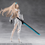 KOTOBUKIYA METAMORPHOSE UNIT EXARMOR WHITE SORCERESS