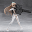 KOTOBUKIYA METAMORPHOSE UNIT GRAVE ARMS2 BLACK Ver.