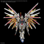 BANDAI HOBBY MGEX 1/100 MIGHTY STRIKE FREEDOM GUNDAM