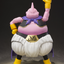 TAMASHII NATIONS S.H.Figuarts Majin Buu - Good - "DRAGON BALL"