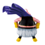 Bandai Masterlise Ichibansho Figure Majin Buu (Battle of the Super Saiyan)