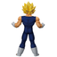 Bandai Masterlise Ichibansho Figure Majin Vegeta (The Chronicle of Goku)