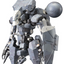 KOTOBUKIYA Metal Gear Sahelanthropus