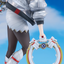 Good Smile Company Mio