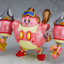 GOOD SMILE COMPANY Nendoroid More: Robobot Armor