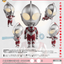 GSC Nendoroid Ultraman (SHIN ULTRAMAN)