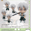 Good Smile Company Nendoroid Sanemi Shinazugawa