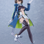 GOOD SMILE COMPANY PLAMATEA Baltimore