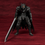 Good Smile Company PLAMATEA Guts: Berserker Armor Ver. [Q4 2024 Pre-order]