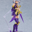 Good Smile Company PLAMAX GP-10 Dark Fairy Knight Grimlinde