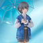 GOOD SMILE COMPANY POP UP PARADE Tomori Takamatsu L Size