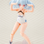 KOTOBUKIYA PUNI☆MOFU YUKI TU