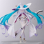 GOOD SMILE COMPANY Racing Miku 2024 Ver. [Q1 2026]