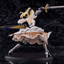 GSC Reincarnation Saber Lily ~Distant Avalon~