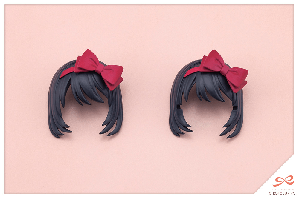 KOTOBUKIYA SNOW WHITE