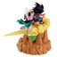 Bandai Masterlise Ichibansho Figure Son Goku & Chichi (Fantastic Adventure 2)