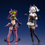 KOTOBUKIYA VELRETTA ReACT-P