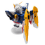 Bandai Ichibansho Wing Gundam Bust