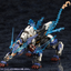 KOTOBUKIYA XenoAlma Hydro Zeeforce