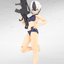 KOTOBUKIYA YGGDRASIS GARM RIPPER