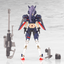 KOTOBUKIYA YGGDRASIS SKOLL SHARPSHOOTER