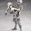 KOTOBUKIYA ZIRCONIA