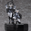 Good Smile Company chitocerium VI-carbonia graphites