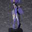 Good Smile Company chitocerium chirality I-hydra