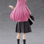 GOOD SMILE COMPANY figma Hitori Gotoh