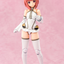 KOTOBUKIYA Aika Aikawa