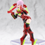 KOTOBUKIYA FRAME ARMS GIRL SHADOW TIGER (Copy)