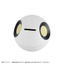 MegaHouse Character Bank Standard Mobile Suit Gundam GQuuuuuuX Haro【with gift】