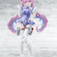 KOTOBUKIYA DESIRE MAIDEN MEDIC