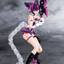 KOTOBUKIYA DESIRE MAIDEN RAIDER