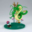 Banpresto DRAGON BALL History Box SHENRON