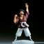Banpresto DRAGON BALL Z History Box MR. SATAN